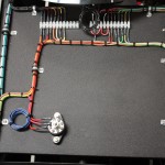In-House Wiring