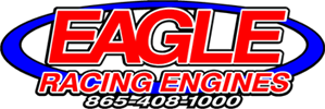 Eagle Racing Engines